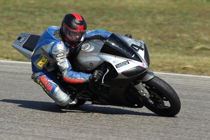 Archiv-2019/69 16.09.2019 Plüss Moto Sport ADR/4